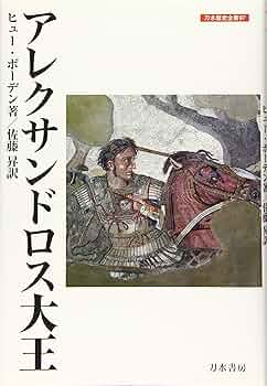 81O+QWNgWIL._AC_UF350,